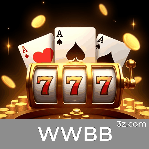 Bikini Paradise - Slot PG Soft com RTP 96.70% e símbolos wild expansivos disponível na WWBB