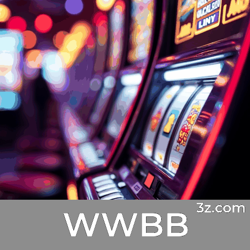 Symbols of Egypt - Slot PG Soft com temática egípcia, RTP 96.71% e símbolos expanding wild disponível na WWBB