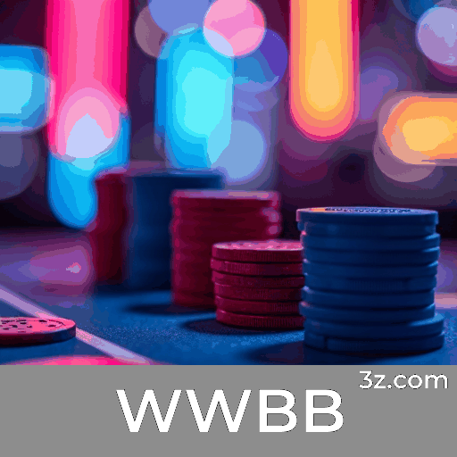 The Great Icescape - Slot PG Soft com RTP 96.72% e sistema de avalanche disponível na WWBB