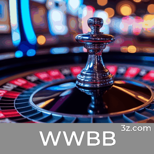 Prosperity Fortune Tree - Slot PG Soft com 4 jackpots progressivos e RTP 96.89% disponível na WWBB